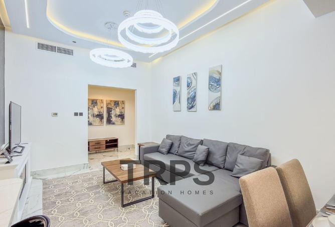 68281335 - Property Image 2