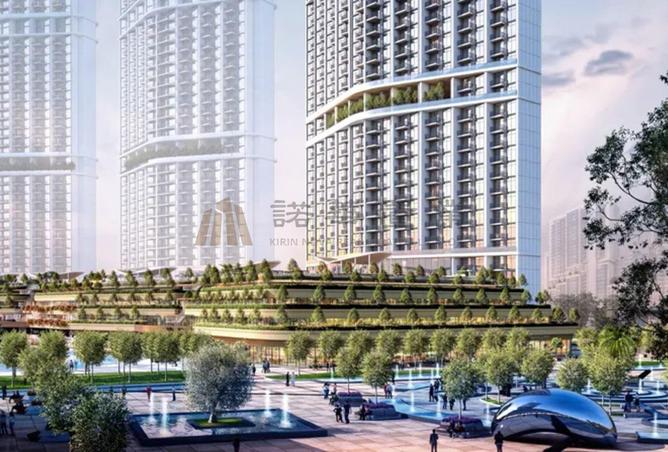 16046999 - صورة العقار 2