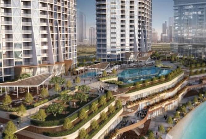 16046999 - صورة العقار 3