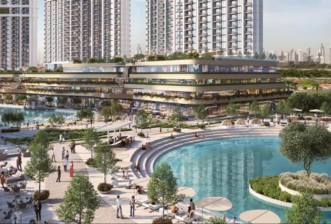 16046999 - Property Image 3