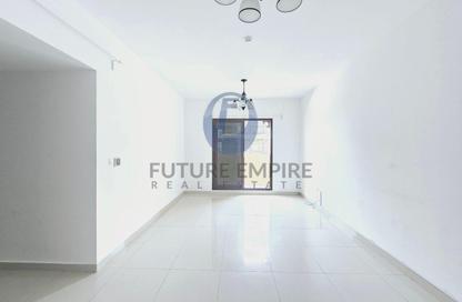 Apartment - 2 Bedrooms - 4 Bathrooms for rent in SHK Building - Al Jaddaf - Dubai Apartment - 2 Bedrooms - 4 Bathrooms for rent in SHK Building - Al Jaddaf - Dubai