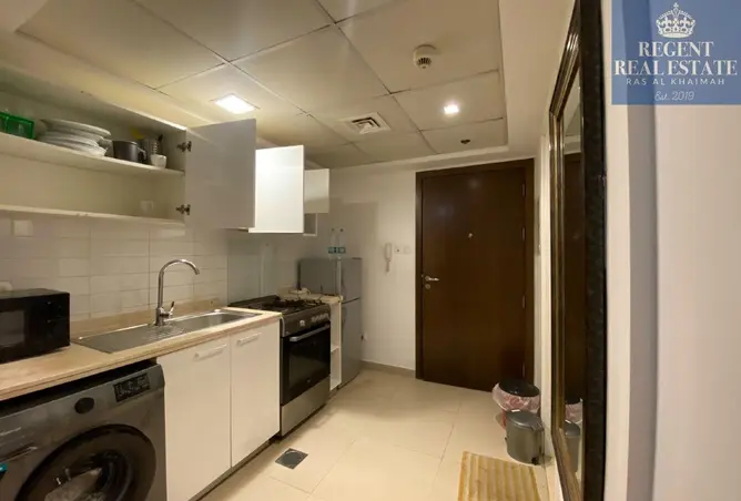 149101211 - Property Image 2