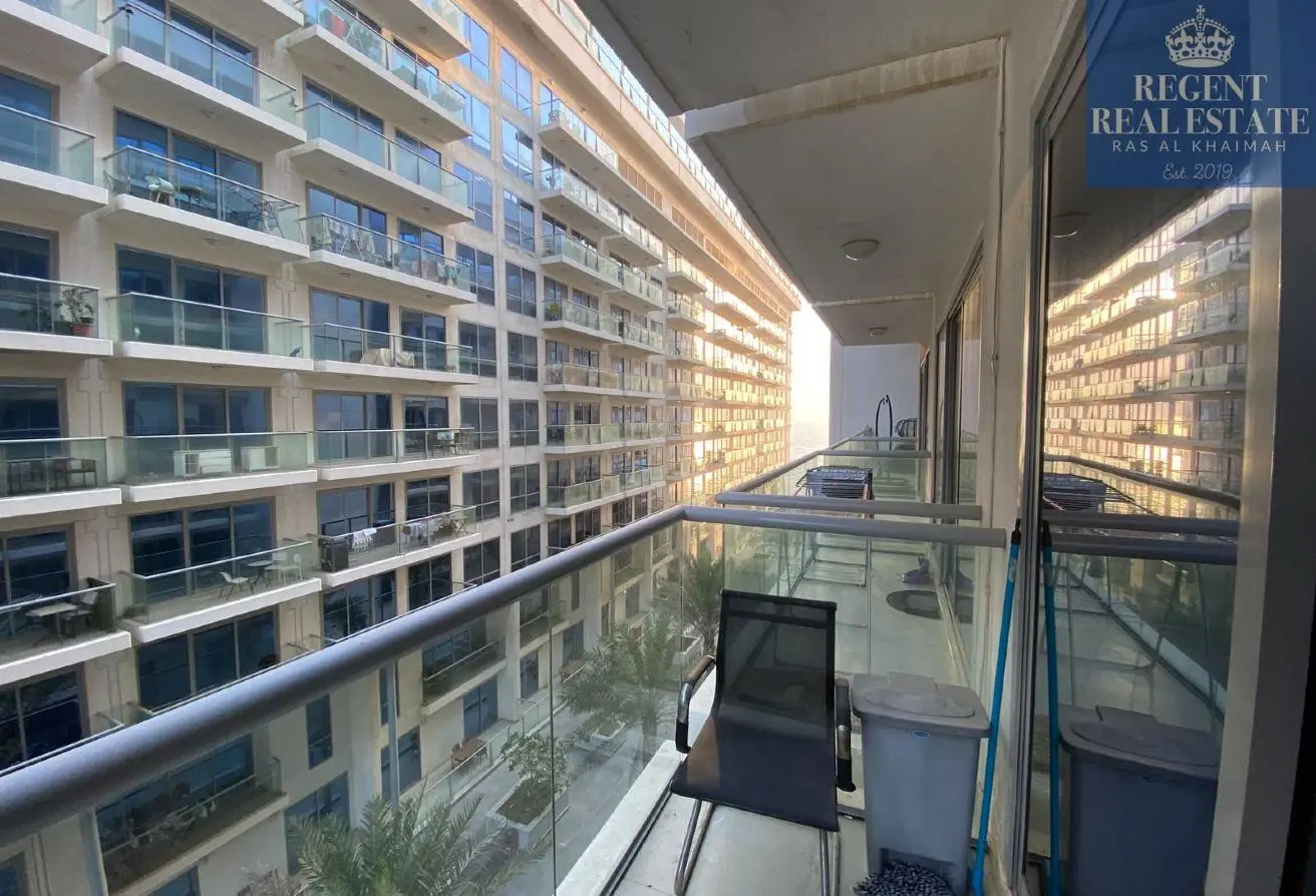 149101211 - Property Main Image