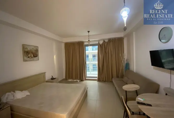 149101211 - Property Image 3