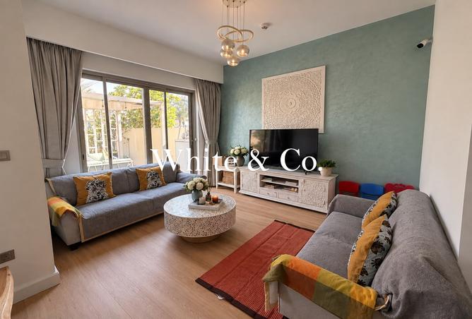 145505661 - Property Image 3