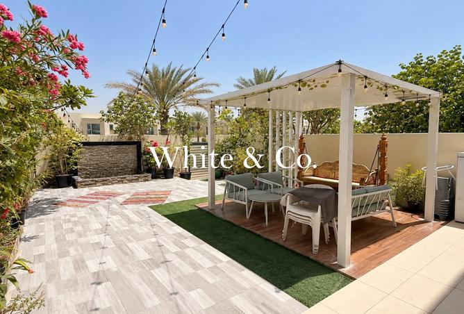145505661 - Property Main Image