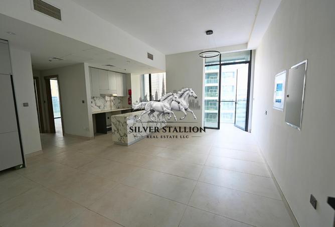 111404088 - Property Image 2