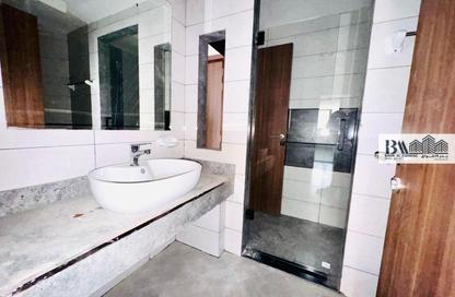 Apartment - 2 Bedrooms - 3 Bathrooms for rent in La Zona Residence - Al Mamzar - Deira - Dubai