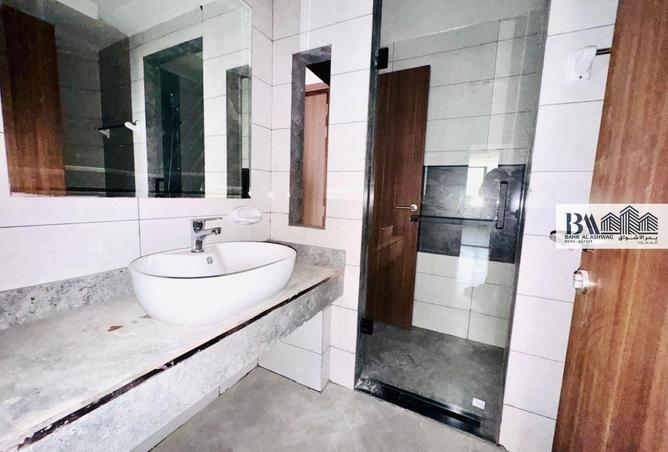 84480085 - Property Image 3