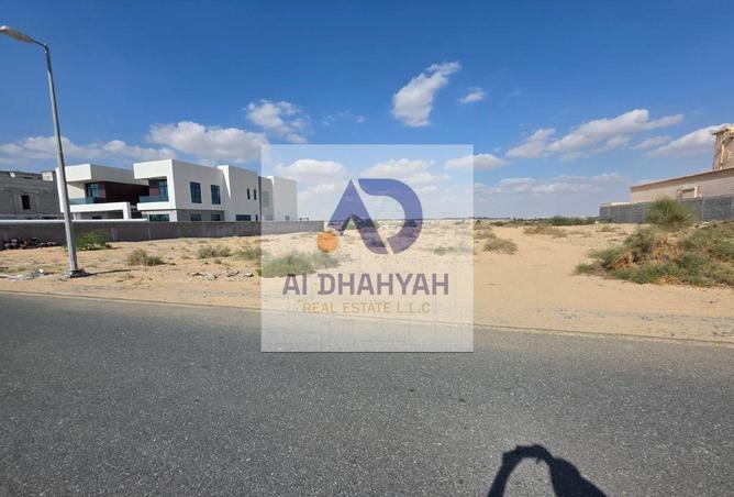 16328102 - صورة العقار 2