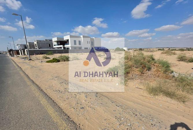 16328102 - صورة العقار 3