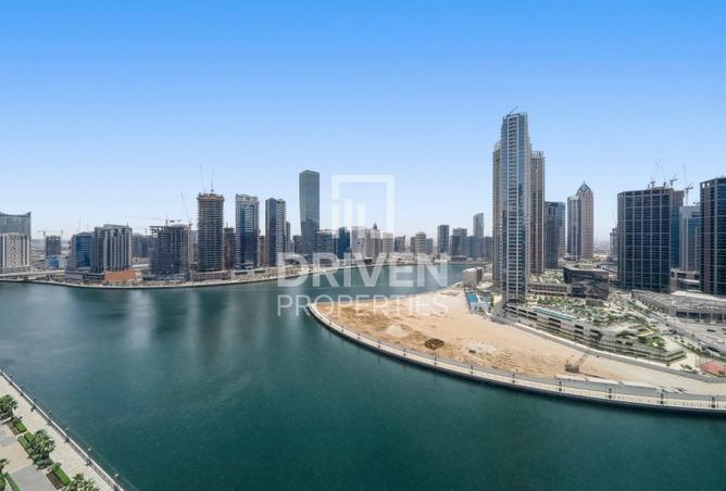 93578423 - Property Image 2