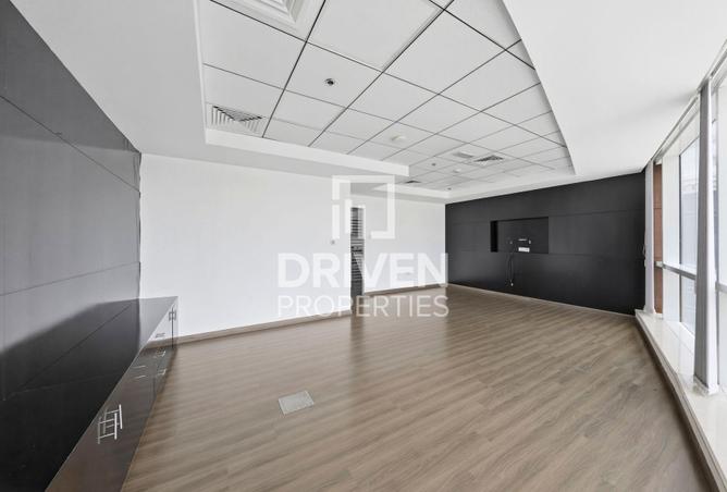 93578423 - Property Image 3