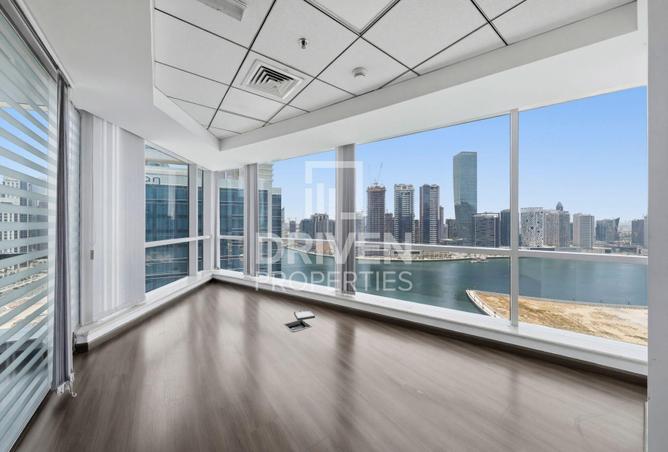 93578423 - Property Main Image