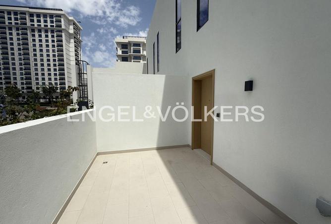 73110775 - صورة العقار 2