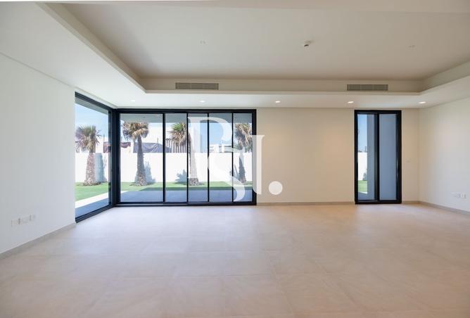 126088064 - Property Image 2