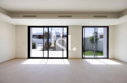 Villa - 5 Bedrooms - 7 Bathrooms for sale in The Dunes - Saadiyat Reserve - Saadiyat Island - Abu Dhabi
