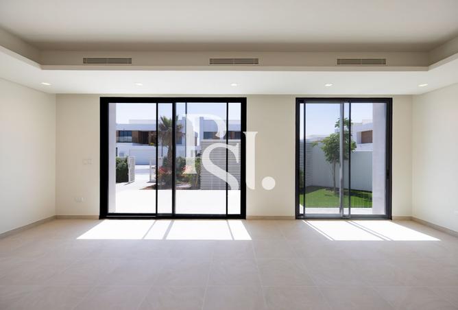 126088064 - Property Image 3