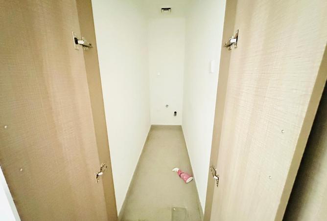 16114029 - Property Image 3