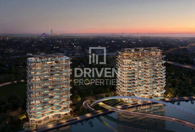 135143122 - Property Image 2