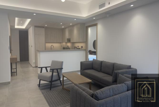98269414 - Property Image 3