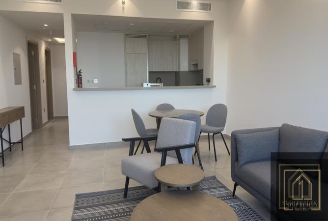 98269414 - Property Image 2