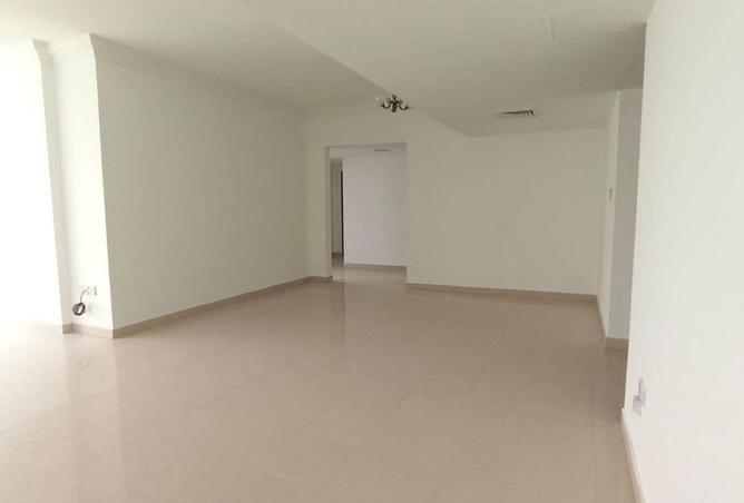 80254610 - Property Image 2