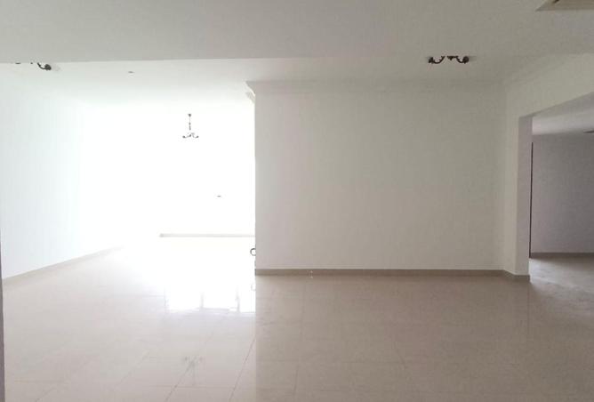 80254610 - Property Image 3