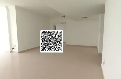 Apartment - 3 Bedrooms - 3 Bathrooms for rent in New Al Taawun Road - Al Taawun - Sharjah