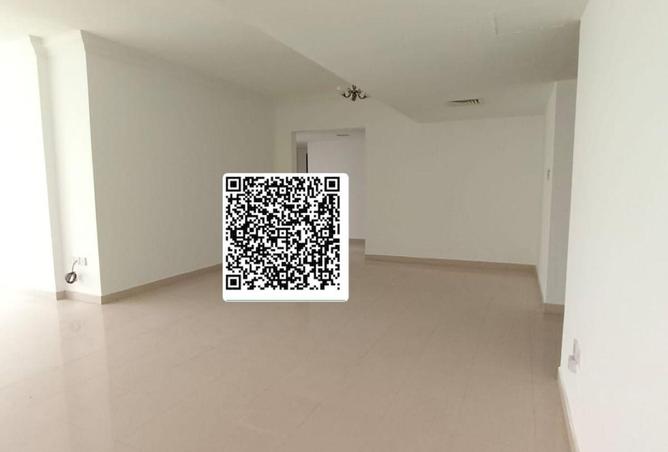 80254610 - Property Main Image