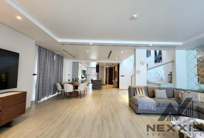103689417 - Property Image 3