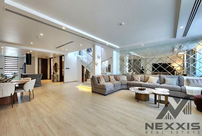 103689417 - Property Main Image