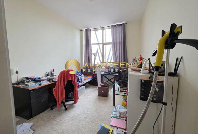 67833518 - صورة العقار 3