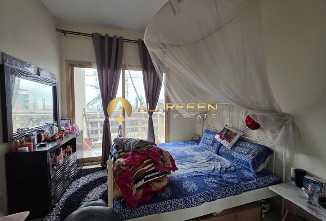 67833518 - صورة العقار 2