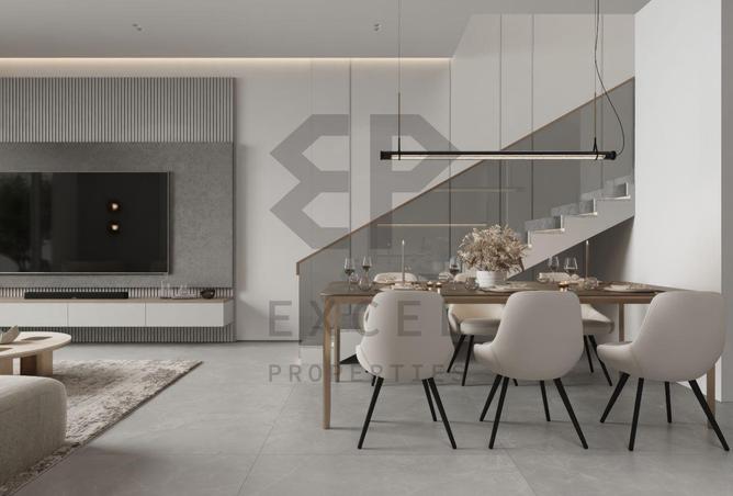 138774115 - Property Image 3