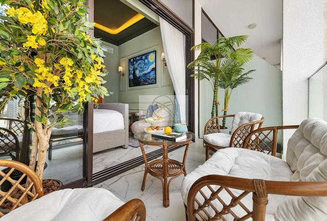 15955713 - صورة العقار 2