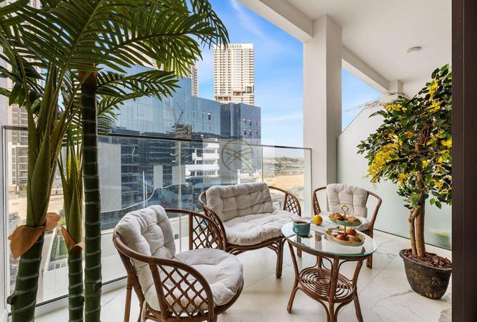 15955713 - الصورة الرئيسية للعقار