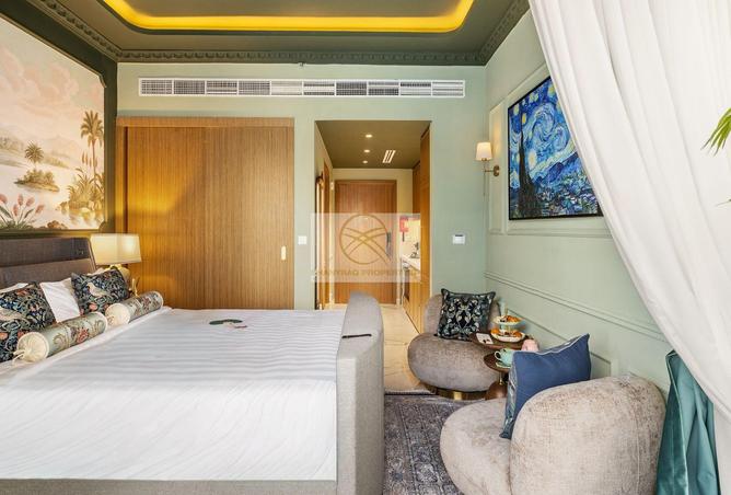 15955713 - صورة العقار 3