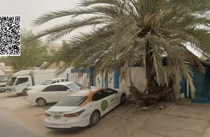 Land - Studio for sale in Al Rashidiya 2 - Al Rashidiya - Ajman