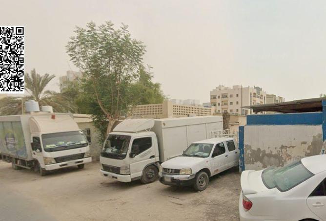 51006707 - Property Image 2