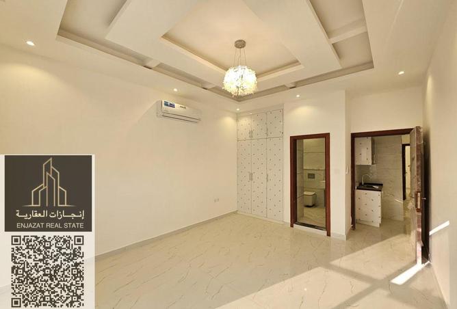 15967513 - صورة العقار 3