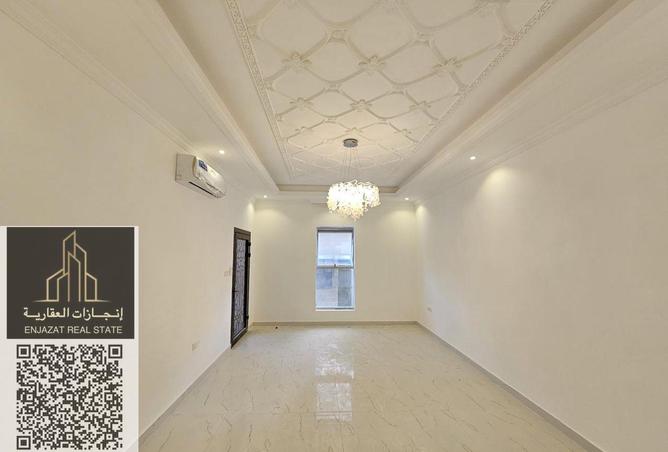 15967513 - صورة العقار 2