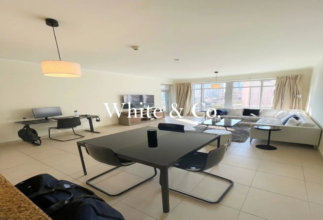 163240469 - Property Main Image