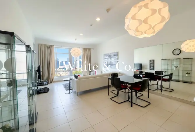 163240469 - Property Image 3