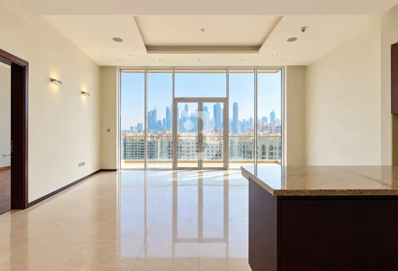 165598869 - Property Main Image
