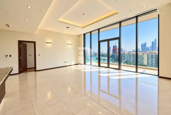 165598869 - Property Image 2