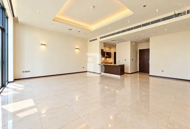 165598869 - Property Image 3