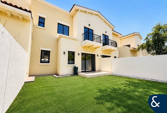131571234 - Property Main Image