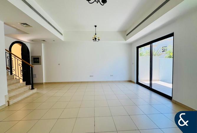 131571234 - Property Image 3