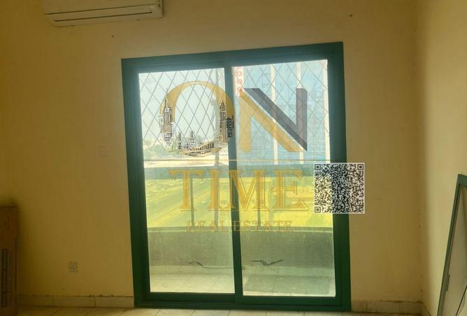 16308910 - صورة العقار 2